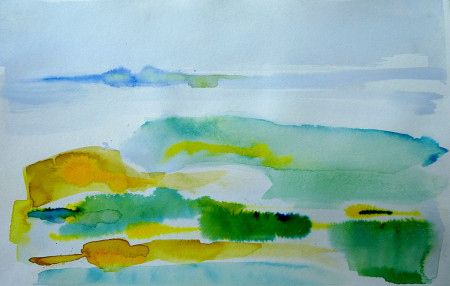 Martine Brugeron